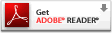 Získejte aplikaci Adobe Reader